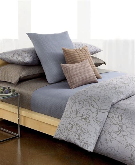 calvin klein bedding buy online|calvin klein bedding clearance king.